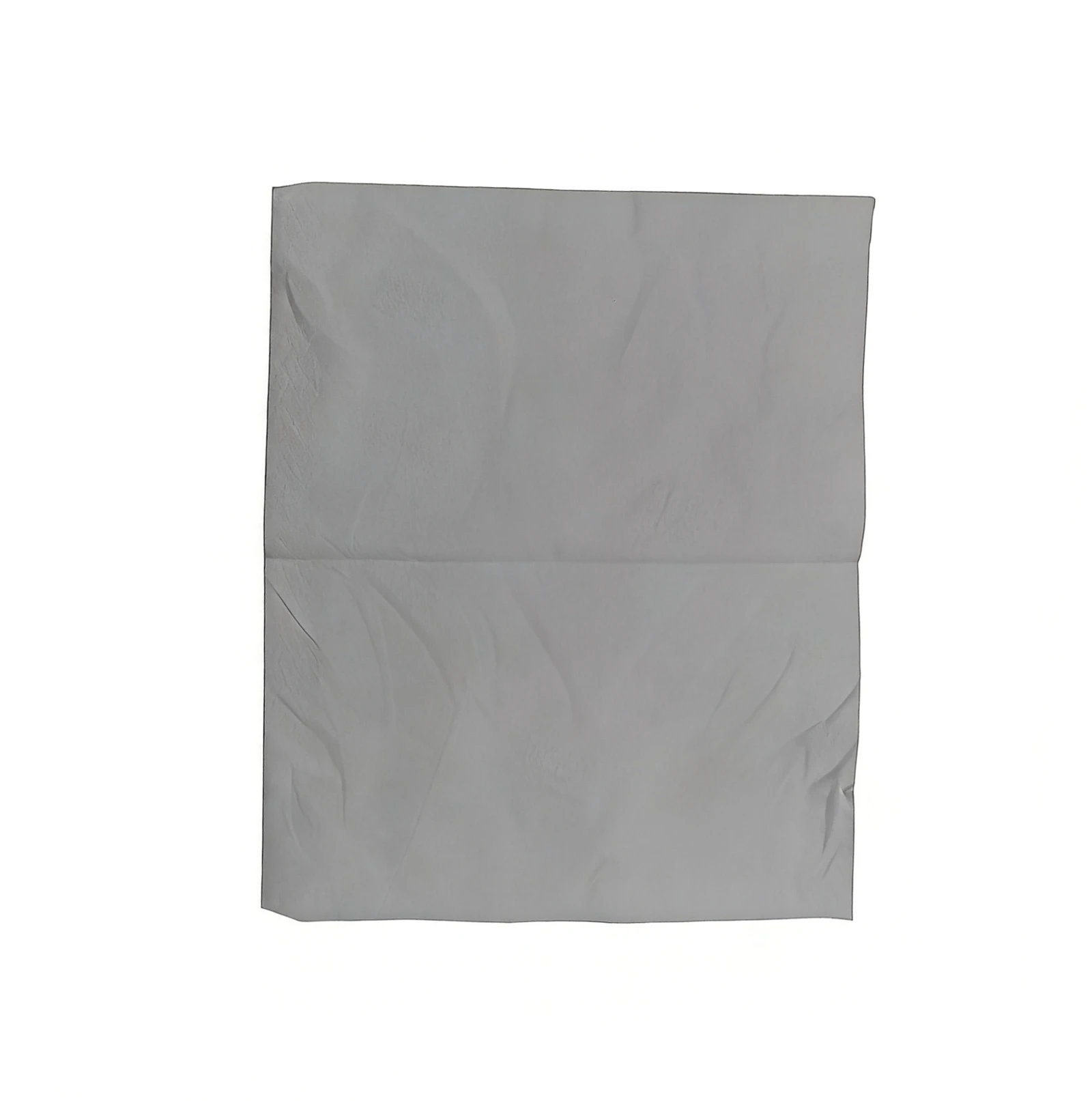 Facial Tissue 4 ply 360 sheets 152x19cm paper Facial Tissue 4 ply 360 sheets 152x19cm paper